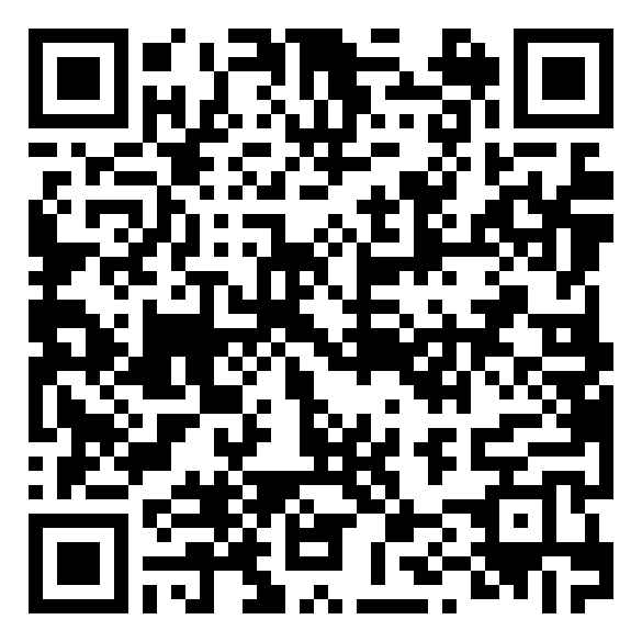 kod QR z danymi kontaktowymi 38864142200000