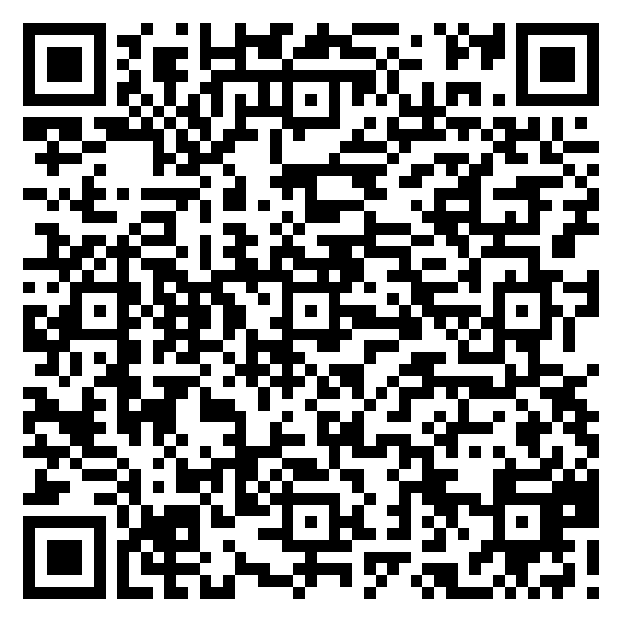 kod QR z danymi kontaktowymi 14710892400000