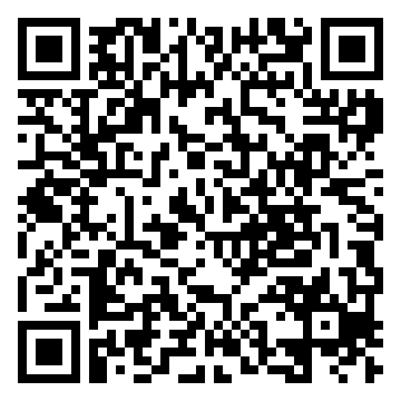 kod QR z danymi kontaktowymi 38416455700000