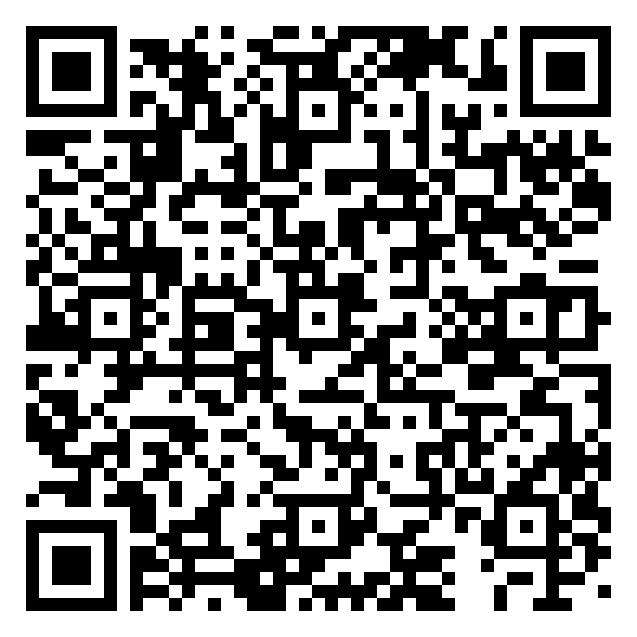 kod QR z danymi kontaktowymi 38642575000000