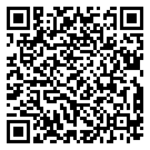 kod QR z danymi kontaktowymi 54012409500000