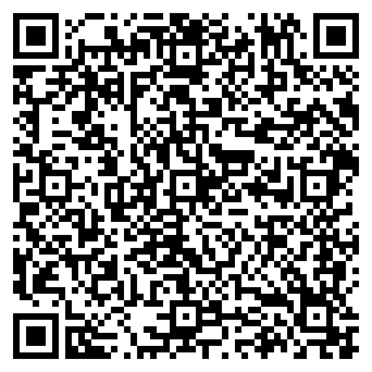 kod QR z danymi kontaktowymi 13028338800000