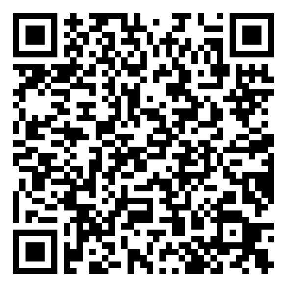 kod QR z danymi kontaktowymi 36100858800000