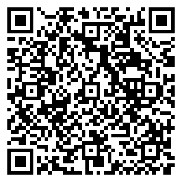 kod QR z danymi kontaktowymi 36482630100000
