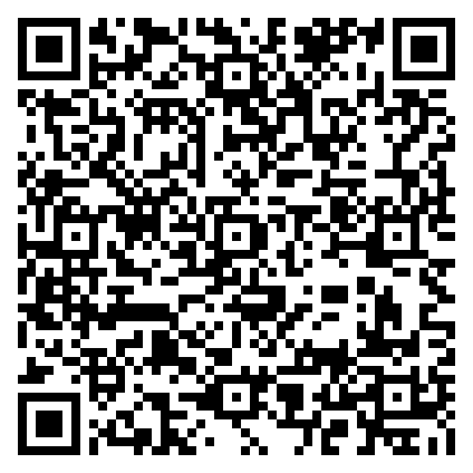 kod QR z danymi kontaktowymi 52815116700000