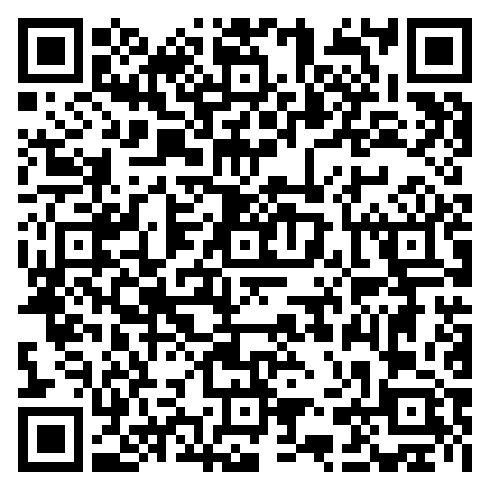 kod QR z danymi kontaktowymi 49220401700000