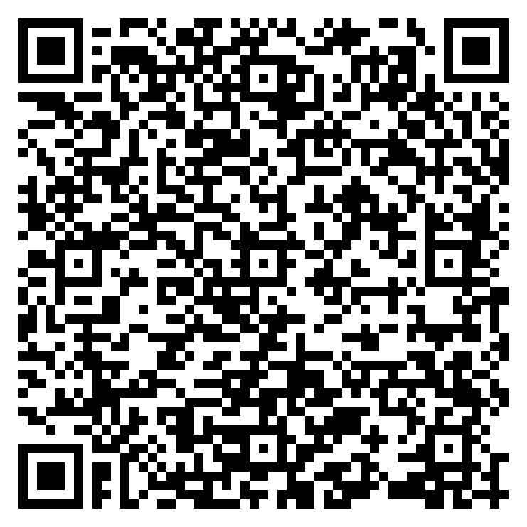 kod QR z danymi kontaktowymi 52980393300000