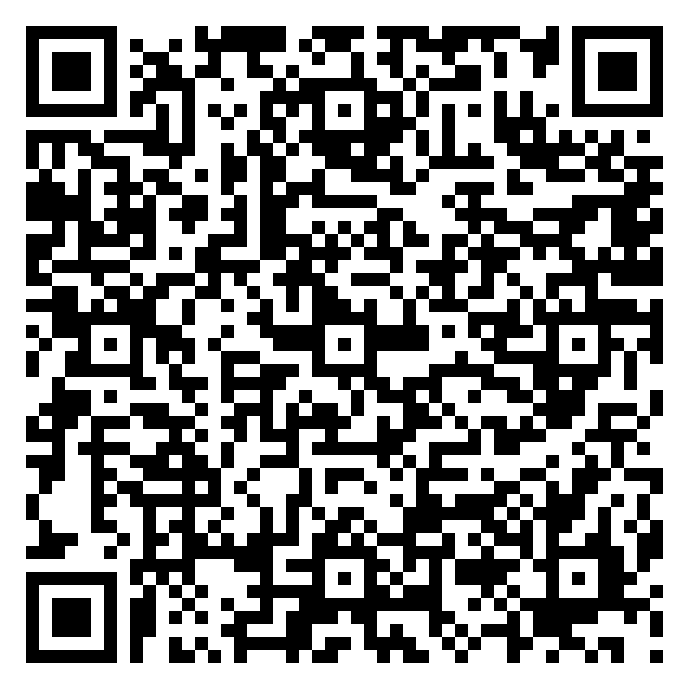 kod QR z danymi kontaktowymi 36008777500000