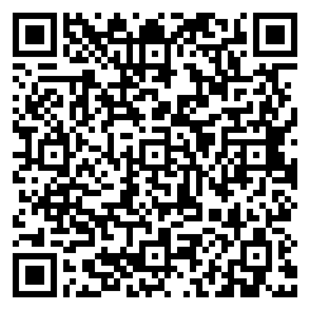 kod QR z danymi kontaktowymi 52233716100000