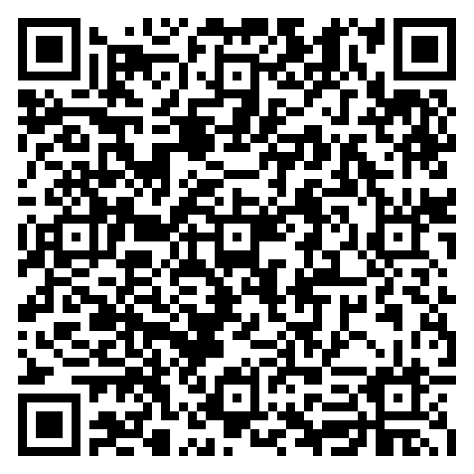 kod QR z danymi kontaktowymi 07050916600000