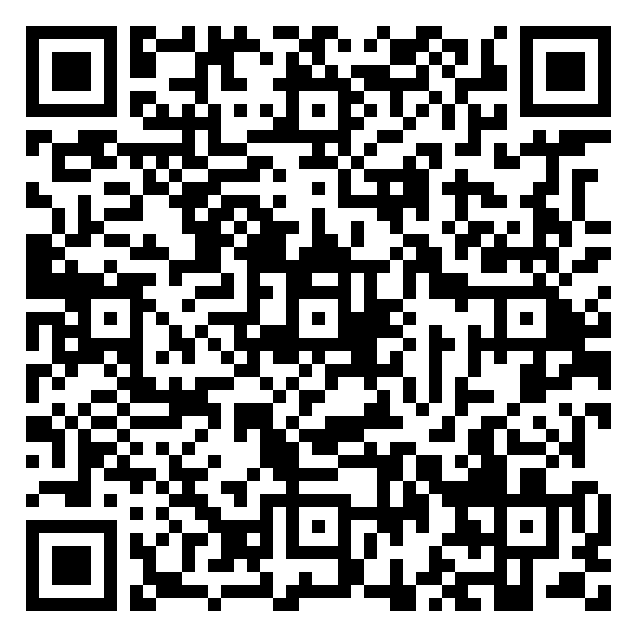 kod QR z danymi kontaktowymi 34063568900000