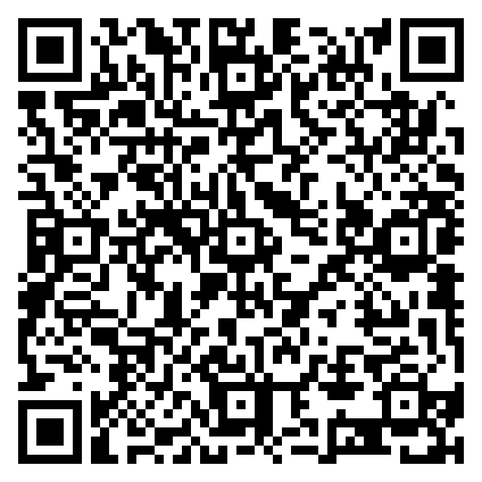 kod QR z danymi kontaktowymi 32123638100000
