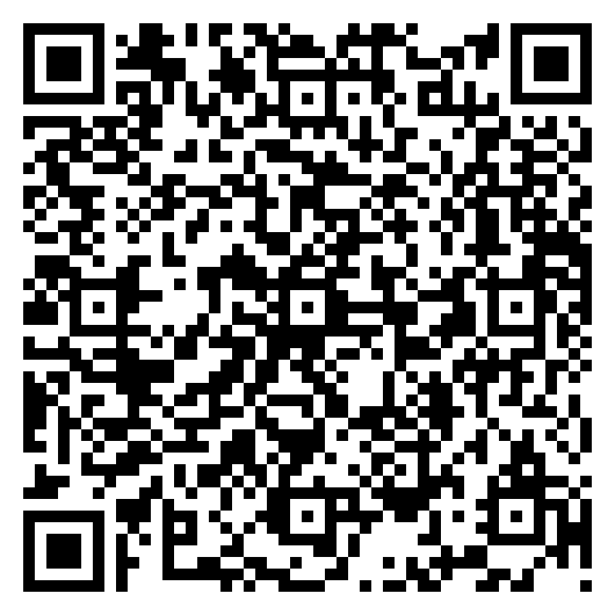 kod QR z danymi kontaktowymi 32123638100000