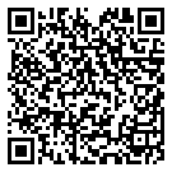 kod QR z danymi kontaktowymi 38339967200000