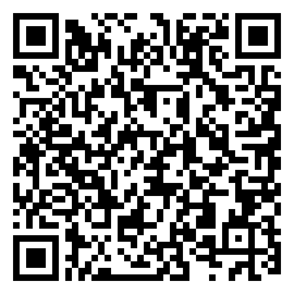 kod QR z danymi kontaktowymi 52694366800000