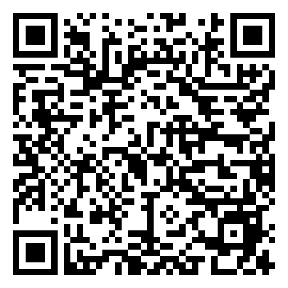kod QR z danymi kontaktowymi 38594855100000