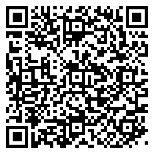 Naturaleza Karolina Wochal kod QR z danymi kontaktowymi kod QR z danymi kontaktowymi 54093511000000