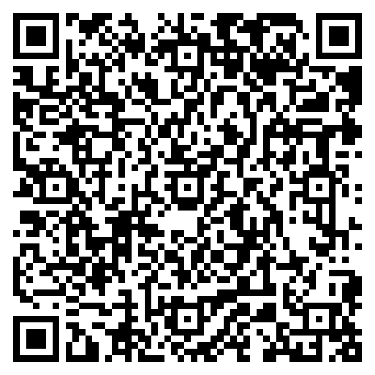 kod QR z danymi kontaktowymi 52159821500000