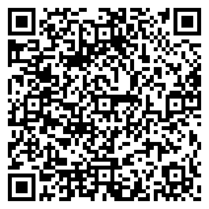 kod QR z danymi kontaktowymi 14747680000000