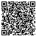 kod QR z danymi kontaktowymi 39057374200000
