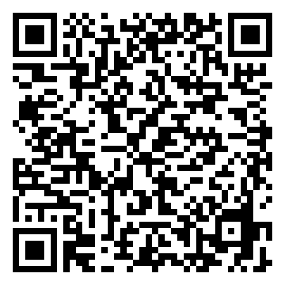 Naturallia kod QR z danymi kontaktowymi kod QR z danymi kontaktowymi 14051117200000