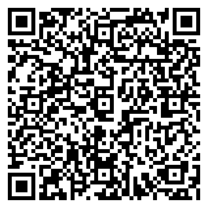 kod QR z danymi kontaktowymi 01510461800000