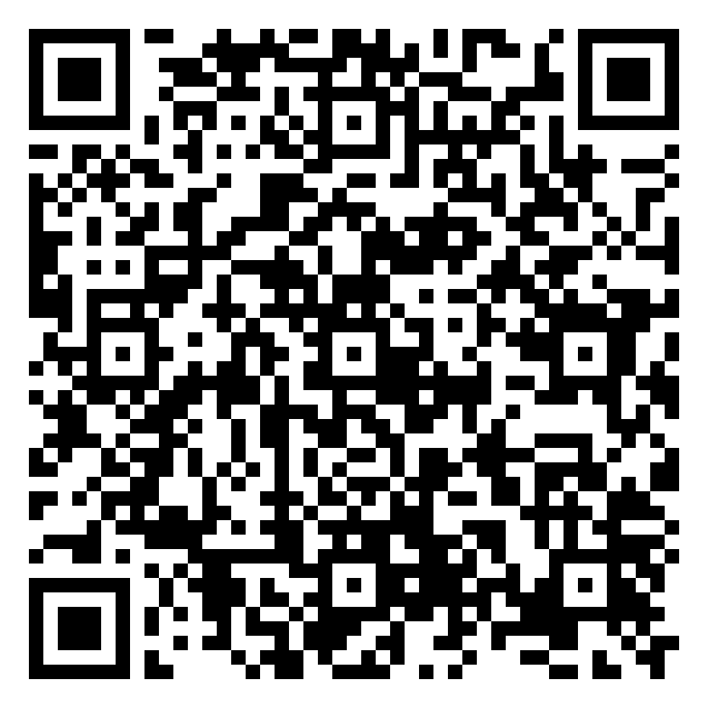 kod QR z danymi kontaktowymi 52718253300000