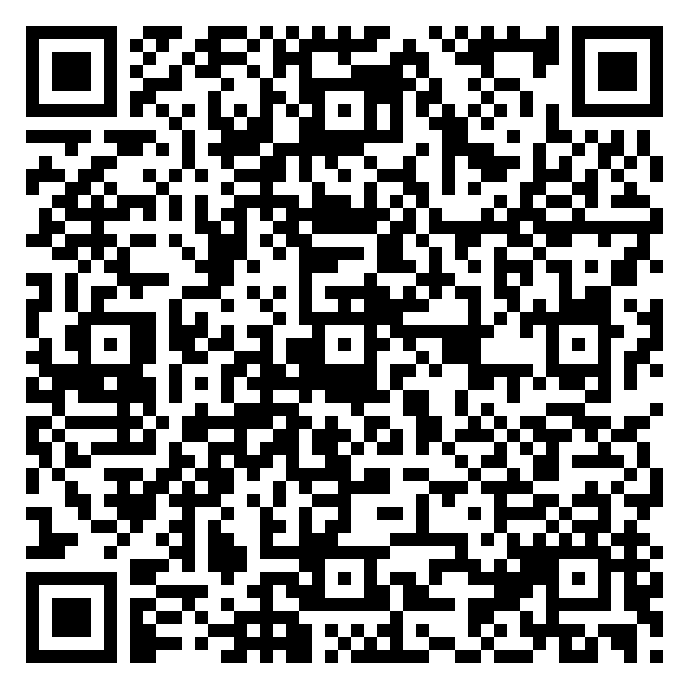 kod QR z danymi kontaktowymi 54291317500000