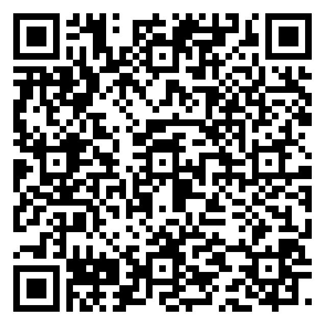 kod QR z danymi kontaktowymi 00000000000000