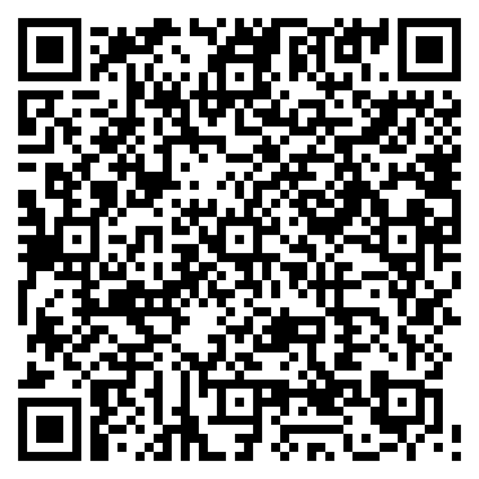 kod QR z danymi kontaktowymi 54173977500000
