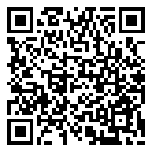 kod QR z danymi kontaktowymi 38059232200000