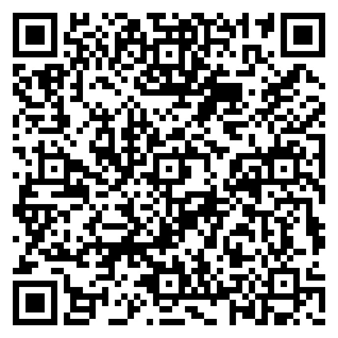 kod QR z danymi kontaktowymi 38725390700000