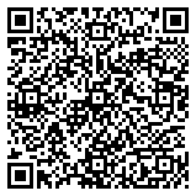kod QR z danymi kontaktowymi 08020312300000