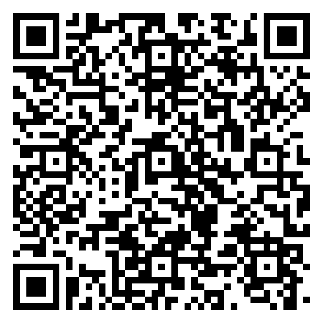 kod QR z danymi kontaktowymi 52198280100000
