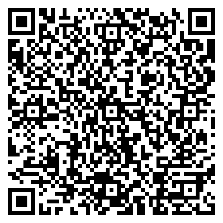 kod QR z danymi kontaktowymi 38581150400000