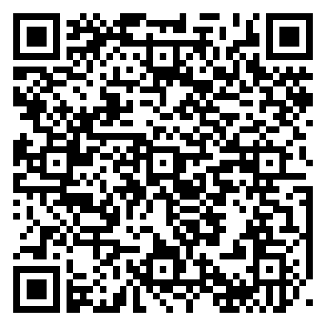 NATURALNE PIĘKNO ALINA WRÓBEL kod QR z danymi kontaktowymi kod QR z danymi kontaktowymi 30230770400000