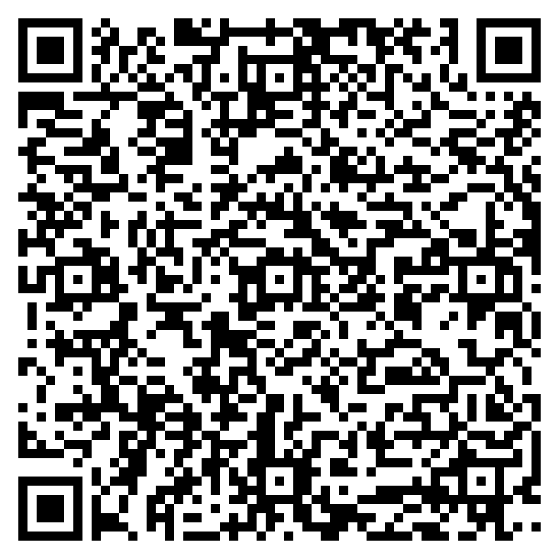 kod QR z danymi kontaktowymi 12284298300000
