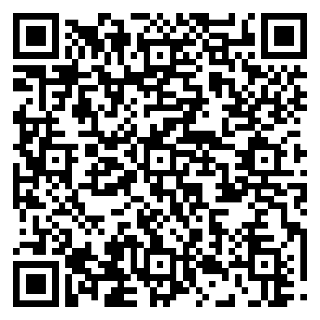 kod QR z danymi kontaktowymi 52666829700000