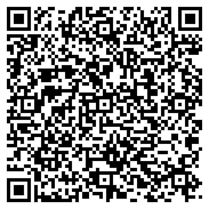 kod QR z danymi kontaktowymi 02177022700000