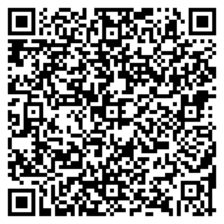 kod QR z danymi kontaktowymi 36044410000000