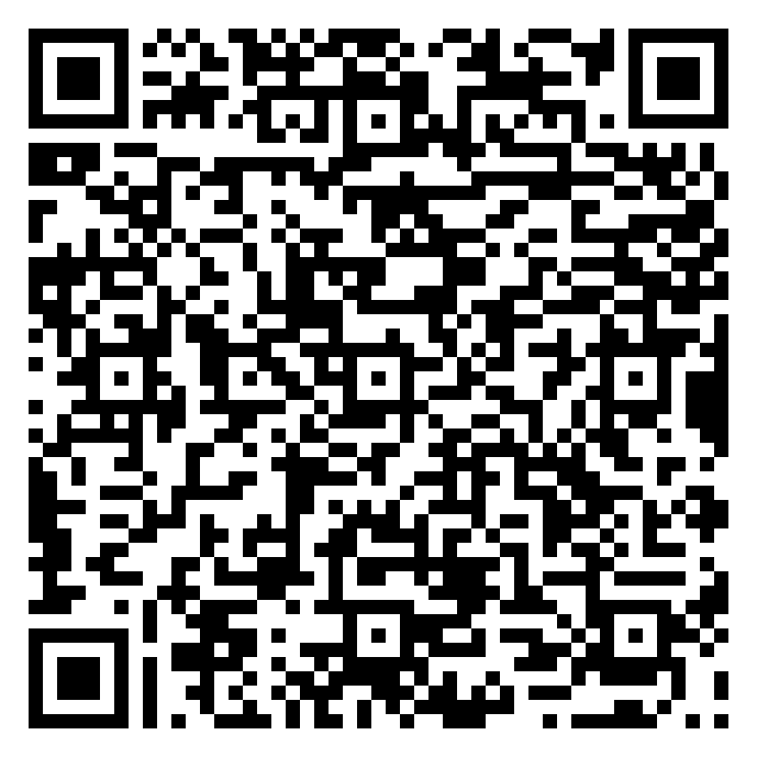 kod QR z danymi kontaktowymi 54306613900000