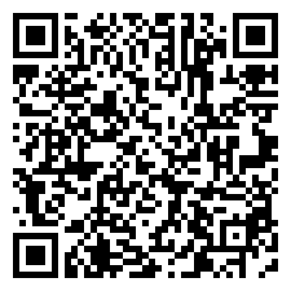 kod QR z danymi kontaktowymi 52413128000000