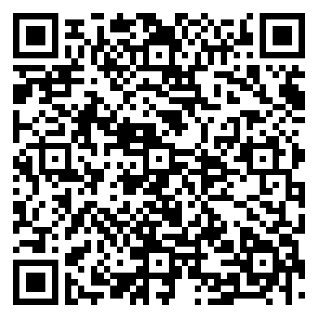 kod QR z danymi kontaktowymi 30231883700000
