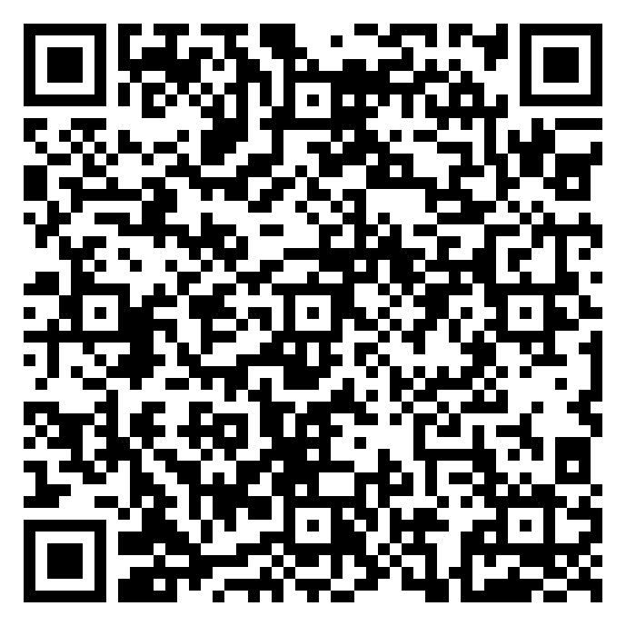 kod QR z danymi kontaktowymi 39057838900000