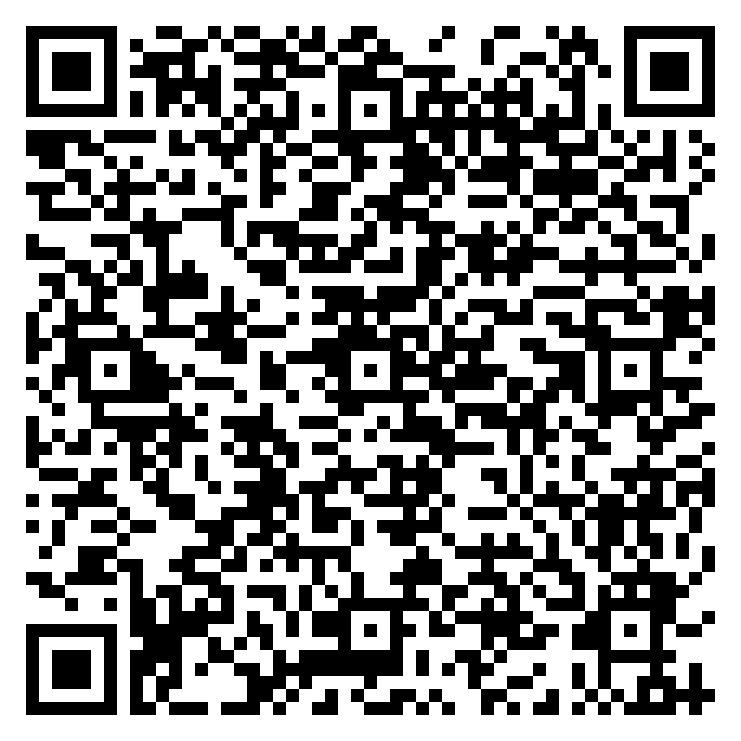 kod QR z danymi kontaktowymi 54192470000000