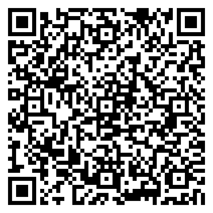 kod QR z danymi kontaktowymi 35068764900000