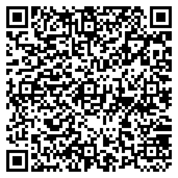 kod QR z danymi kontaktowymi 14674560000000