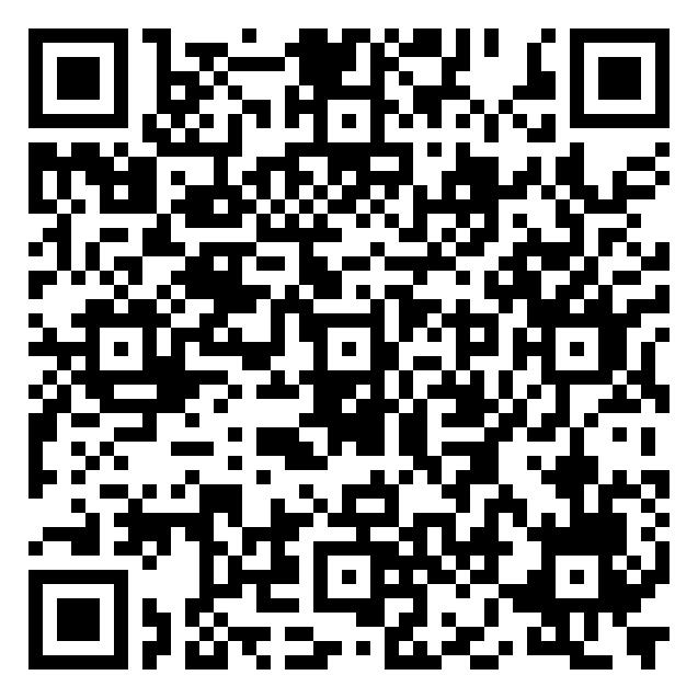 kod QR z danymi kontaktowymi 36521956600000