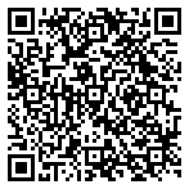 kod QR z danymi kontaktowymi 52968850900000