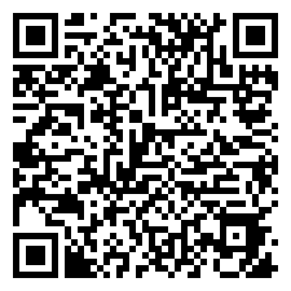 kod QR z danymi kontaktowymi 36920347300000